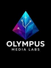 Olympus Media Labs