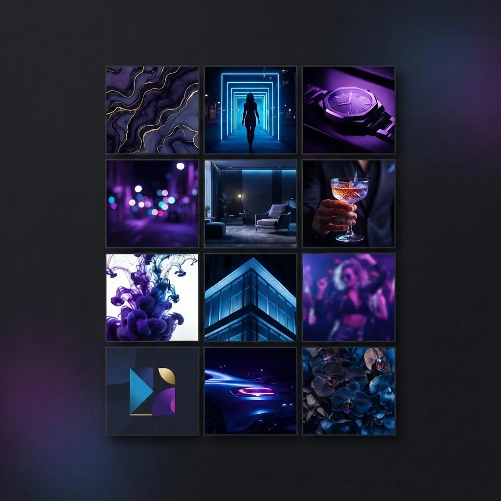 From unknown to category leader